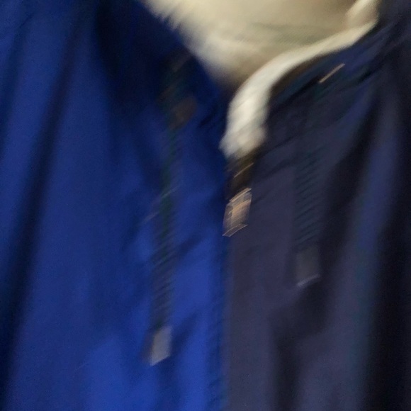 SOLD - Picture 5 of 9